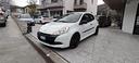 renault-clio-2-0-16v-200cv-3-porte-rs-light