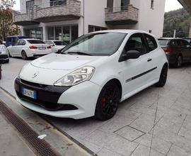 RENAULT Clio 2.0 16V 200CV 3 porte RS Light