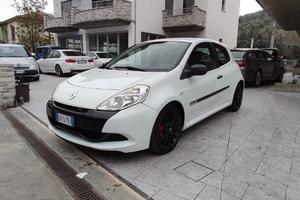 RENAULT Clio 2.0 16V 200CV 3 porte RS Light