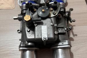 CARBURATORE 40 SOLEX