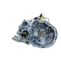 CAMBIO MANUALE COMPLETO SUZUKI Swift Serie (AZ) (1