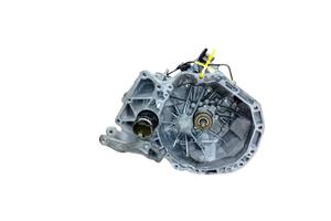 CAMBIO MANUALE COMPLETO SUZUKI Swift Serie (AZ) (1