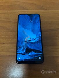 Xiaomi Redmi 9