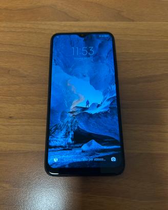 Xiaomi Redmi 9