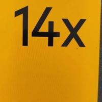 Realme 14X 5G