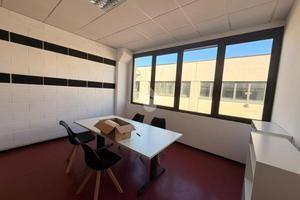 BOX A CAMISANO VICENTINO