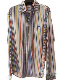 Camicia uomo Harmont  Blaine
