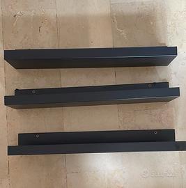 Mensole Ikea