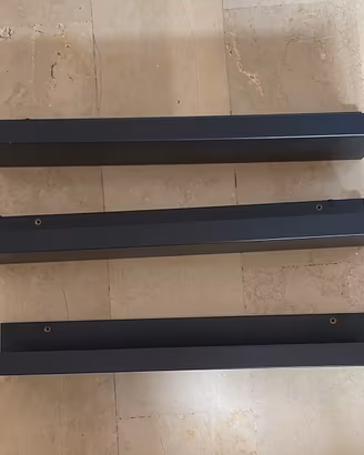 Mensole Ikea