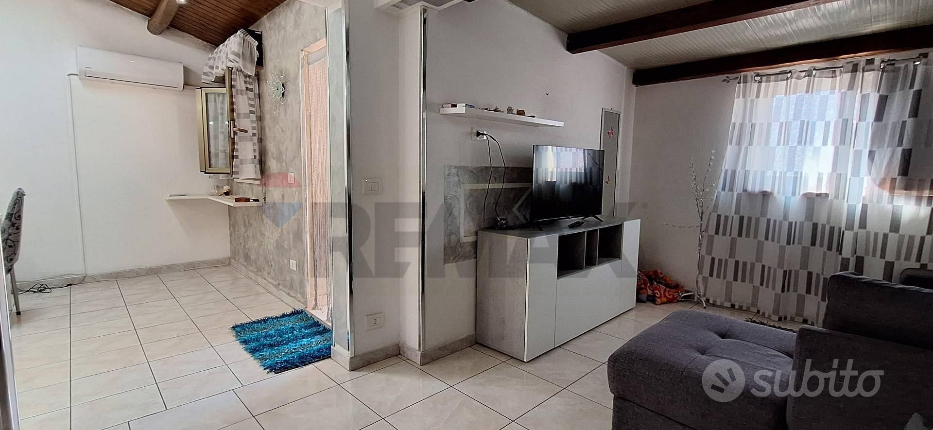 Apartment in Pachino, Tre Colli, Siracusa - Vista 3