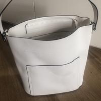 Borsa Primadonna nuova