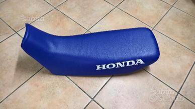 Sella nuova Honda Dominator 650