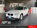 bmw-x1-sdrive16d-sport-line