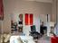 Immagine 18