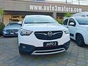 opel-crossland-crossland-x-1-5-ecotec-d-102-cv-sta