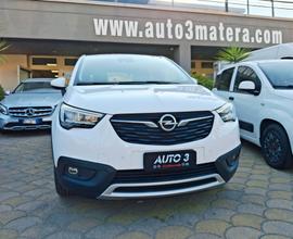 Opel Crossland Crossland X 1.5 ECOTEC D 102 CV Sta