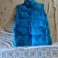 giubbino uomo taglia S Adidas casual 