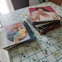 vinili blocco 1