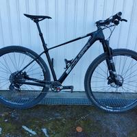 Lee Cougan Rampage 29" tg. M