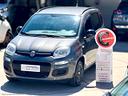fiat-panda-1-2-easypower-easy-gpl-unico-proprietar
