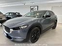 mazda-cx-30-2-0l-e-skyactiv-g-m-hybrid-2wd-ho-