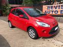 ford-ka-ka-1-2-8v-69-cv-bz-gpl