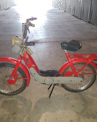 Piaggio Ciao