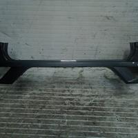 PARAURTI POST. P/SUP. VOLKSWAGEN T-ROC (09/17-) CH