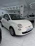 fiat-500-1-2-lounge