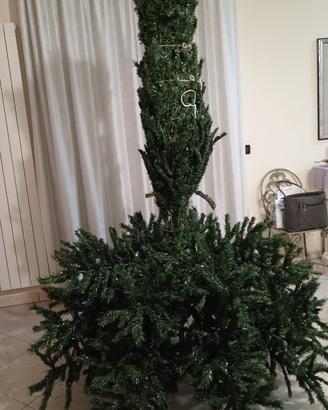 Albero di natale