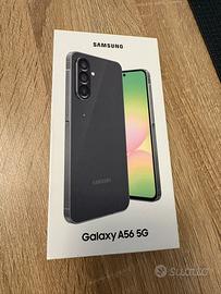 Samsung Galaxy A56 5g