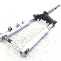 FORCELLA ANTERIORE PIAGGIO MEDLEY IE ABS 150 2016 