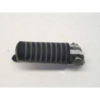 Pedalina per Kawasaki Ninja 250R ( EX250R )