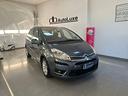 citroen-c4-picasso-1-6-hdi-110-fap-style