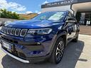 jeep-compass-1-6-multijet-ii-2wd-limited