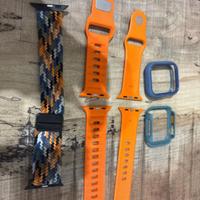 Apple watch accessori