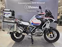 bmw-r-1250-gs-adventure-abs-my21