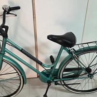  bici marca  legnano