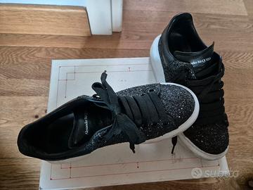 Alexander McQueen Originali