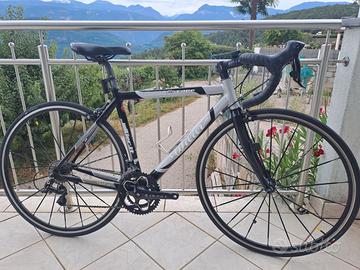 bici da corsa
