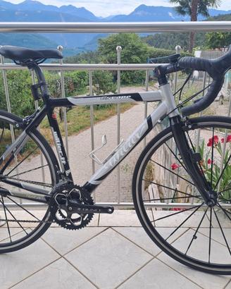 bici da corsa