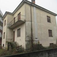 RGE 437/2023 Trib Pavia