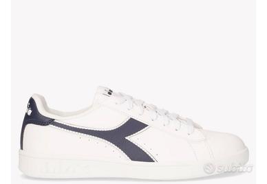 Sneaker Diadore