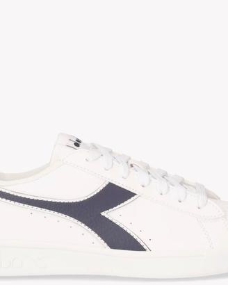 Sneaker Diadore