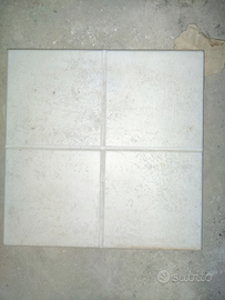 Piastrella 20x20