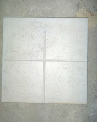 Piastrella 20x20