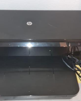 Stampante a colori HP Officejet 7110