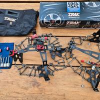 Catene MAGGI GROUPTRAK AUTO 207