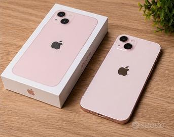 Iphone 13 128 gb