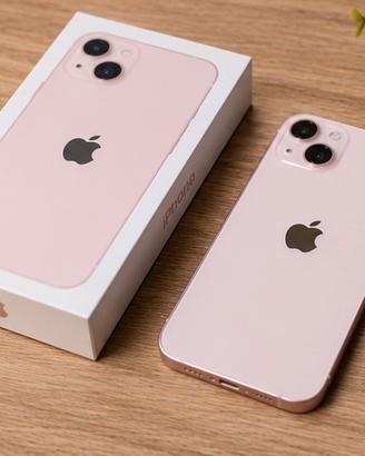 Iphone 13 128 gb